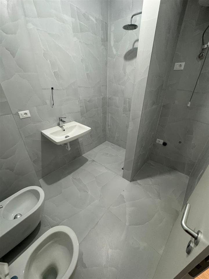 Apartament 2+1 qera Rezidenca Kaimi