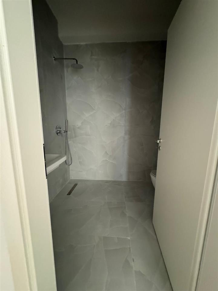 Apartament 2+1 qera Rezidenca Kaimi