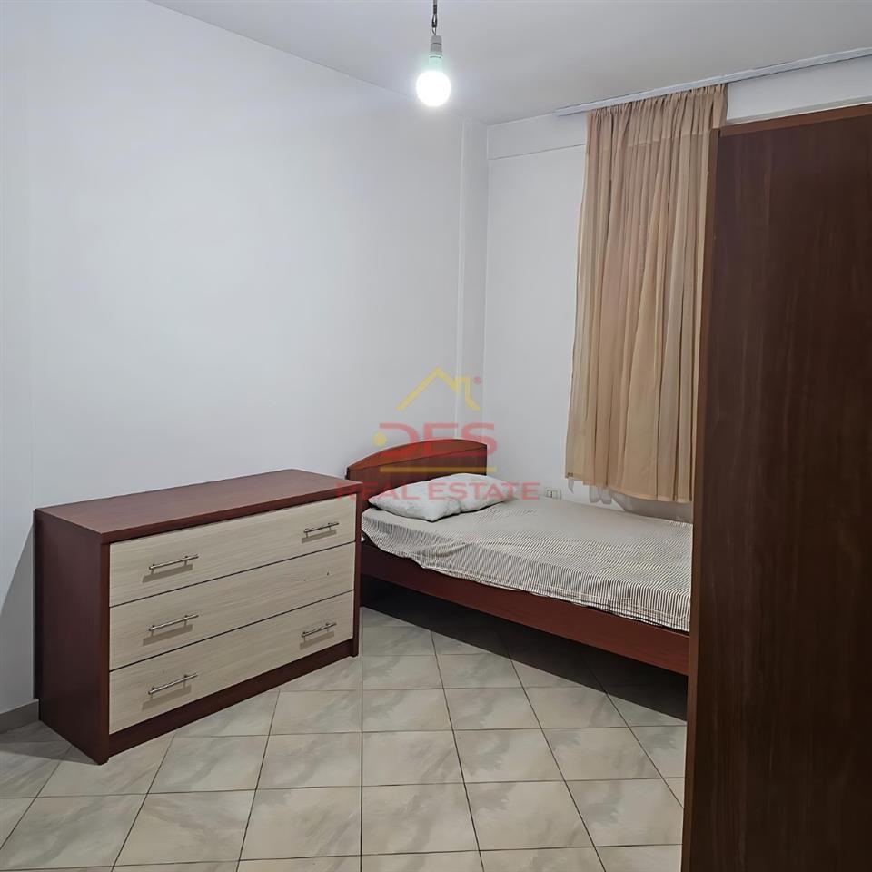 JEPET ME QIRA APARTAMENT 2+1+2 , PRANE FONDACIONIT”ELEONORE”