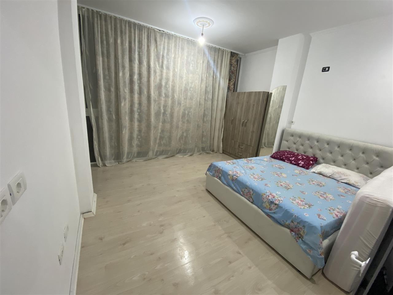 Ap me qera golem❤️