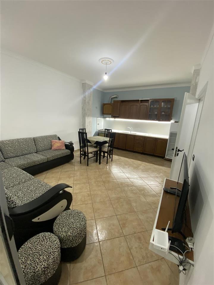 Ap me qera golem❤️