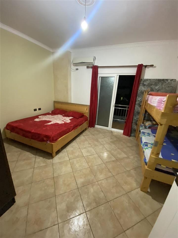 Ap me qera golem❤️