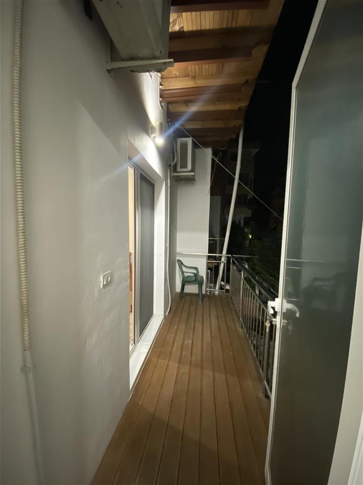 Ap me qera golem❤️