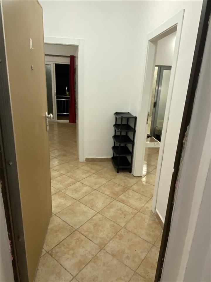 Ap me qera golem❤️