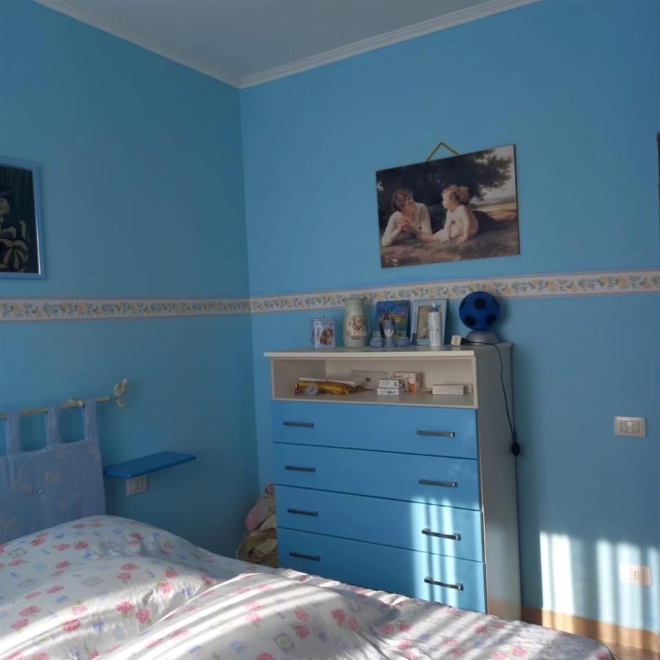 shitet apartament Miami 2,Golem