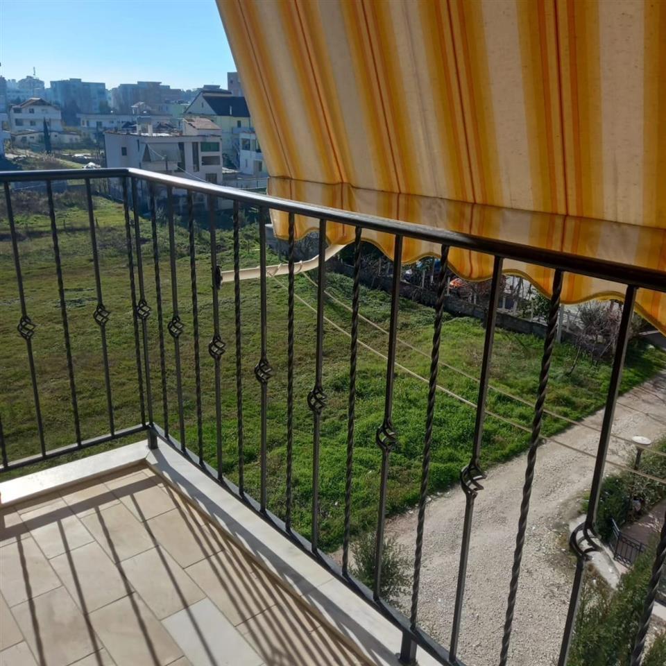 shitet apartament Miami 2,Golem