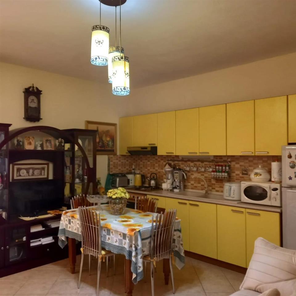 shitet apartament Miami 2,Golem