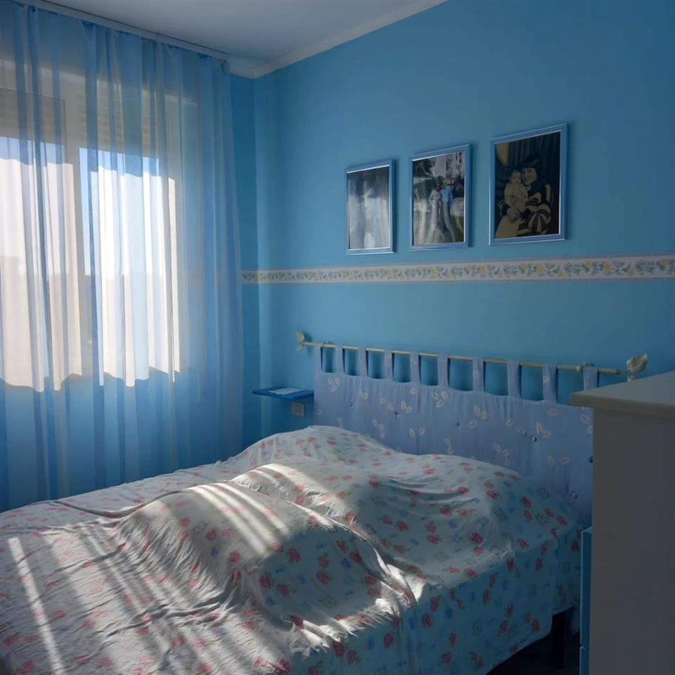 shitet apartament Miami 2,Golem