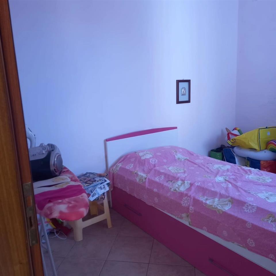 shitet apartament Miami 2,Golem