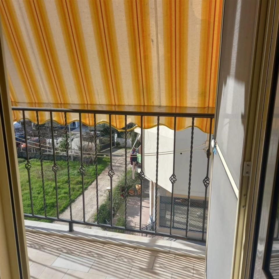 shitet apartament Miami 2,Golem