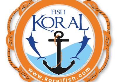 koral-fish-logo