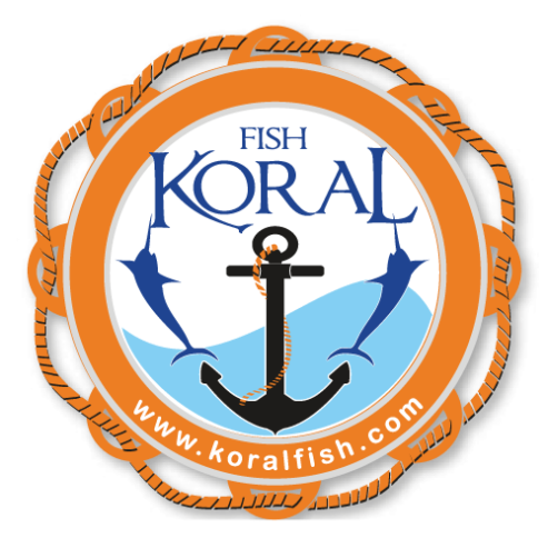 Specialist/e per Shitjet – Koral Fish Durres