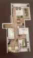 APARTAMENT NE SHITJE NE UNIVERS CITY