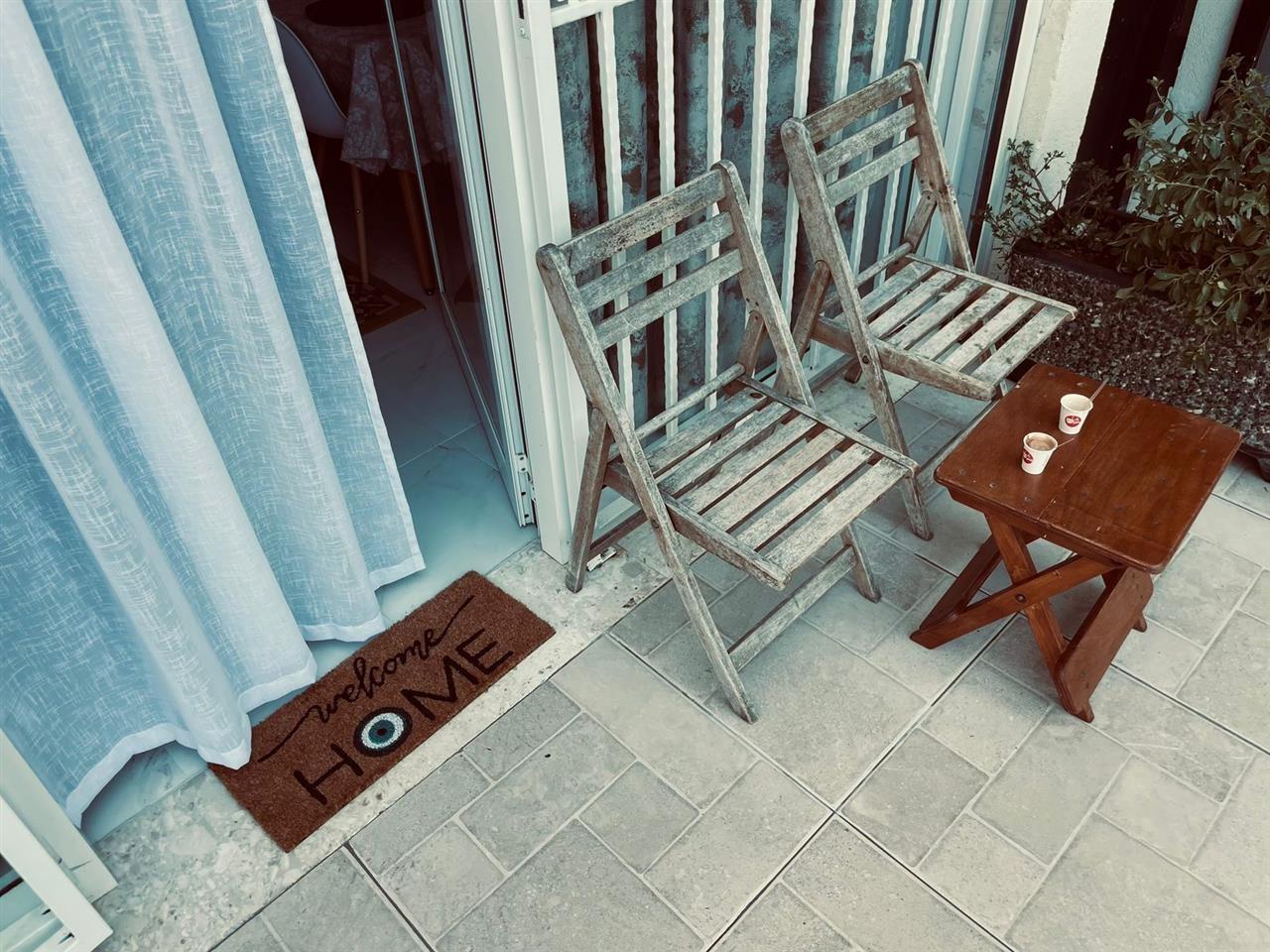 Apartament me qera Durres,Plazh – 0676186725