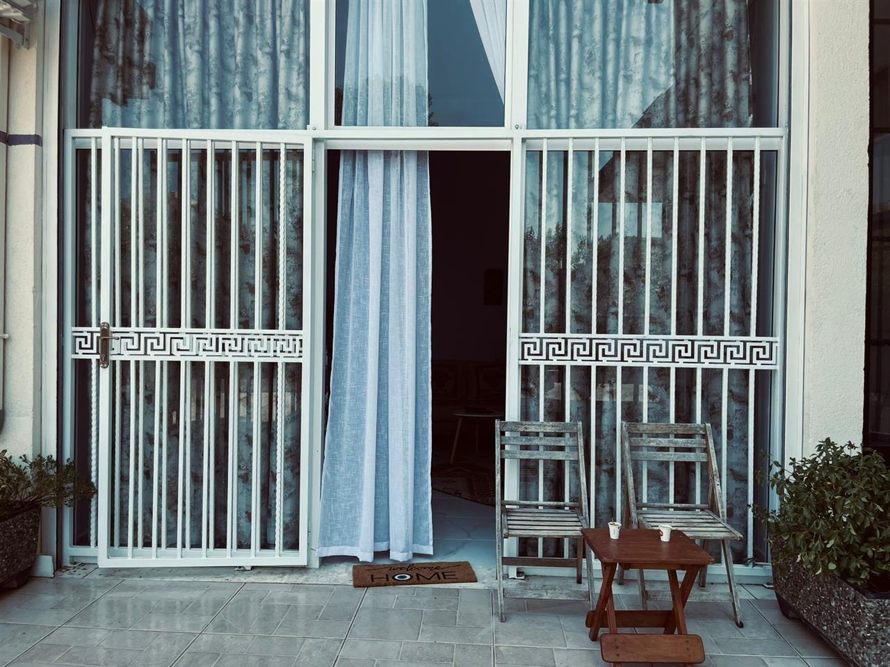 Apartament me qera Durres,Plazh – 0676186725