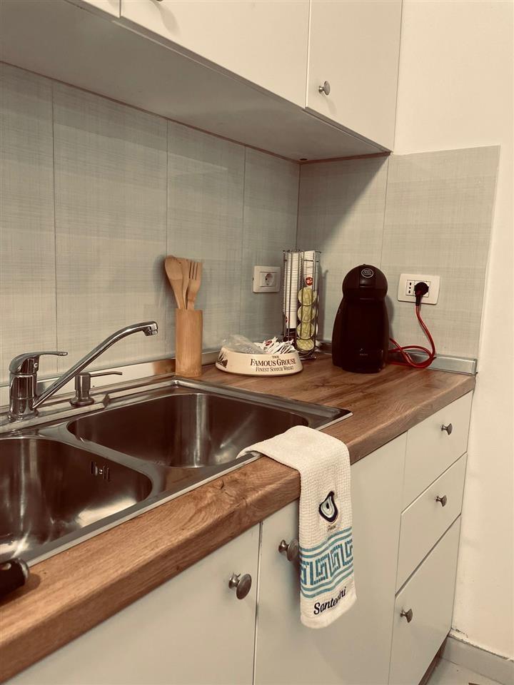 Apartament me qera Durres,Plazh – 0676186725