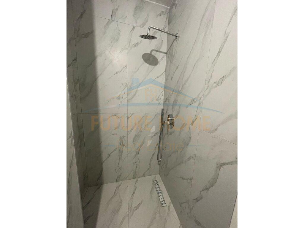 jap apartament me qera 1+1 Kompleksi Magaleni