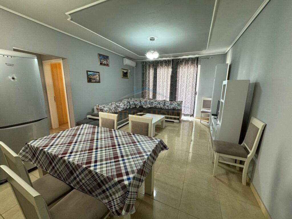 SHITET 2+1 NE RRUGEN ZALLIT KODRA E DIELLIT