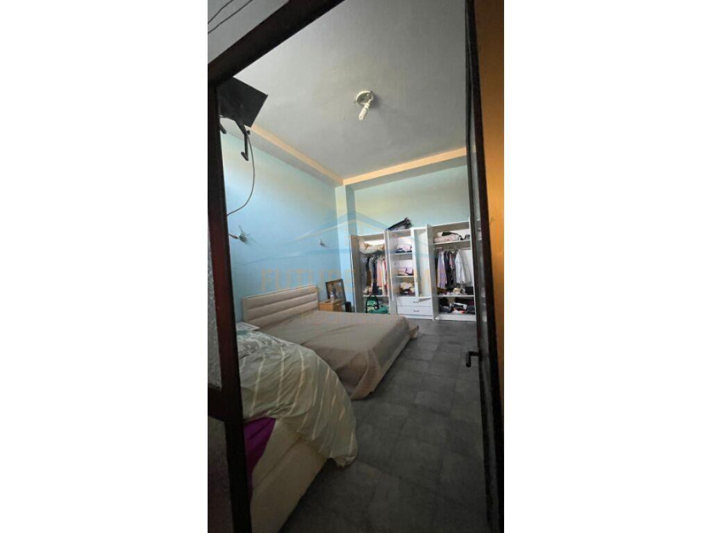 apartament me qera 3+1+2, rruga Bardhyl