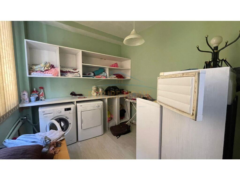 apartament me qera 3+1+2, rruga Bardhyl