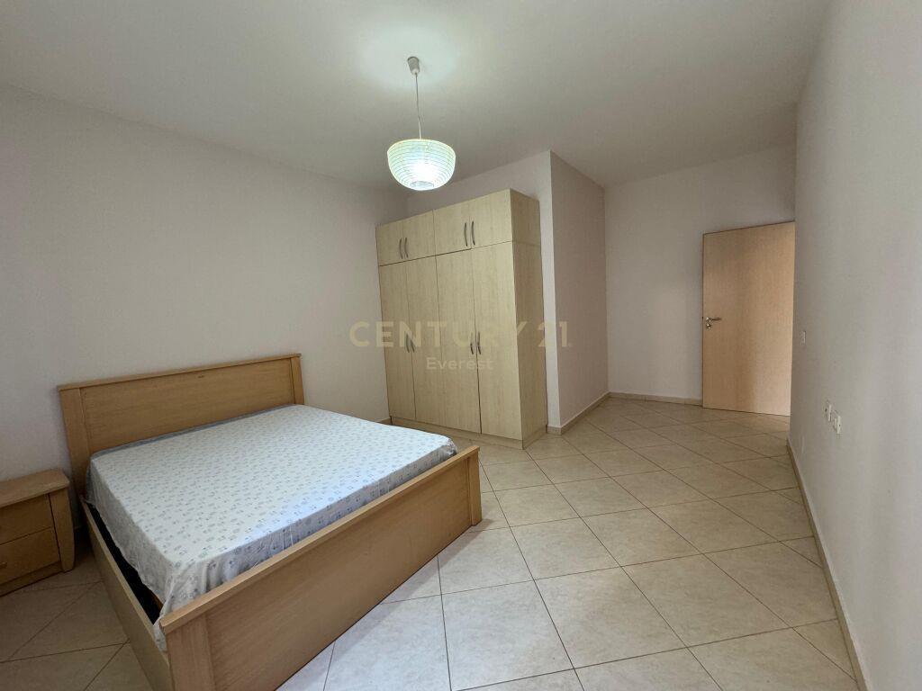 KOPSHTI BOTANIK, JAPIM APARTAMENT 1+1 PER QIRA