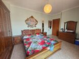 Tek Kompleksi Vizion Plus, Jepet Me Qira Apartament 2+1!!