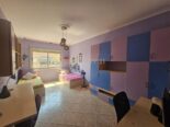 Tek Kompleksi Vizion Plus, Jepet Me Qira Apartament 2+1!!