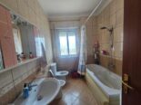 Tek Kompleksi Vizion Plus, Jepet Me Qira Apartament 2+1!!