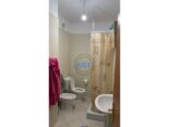 Shitet, Apartament 1+1, Plazh, Rrota e Kuqe, Durres.