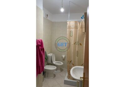 Shitet, Apartament 1+1, Plazh, Rrota e Kuqe, Durres.
