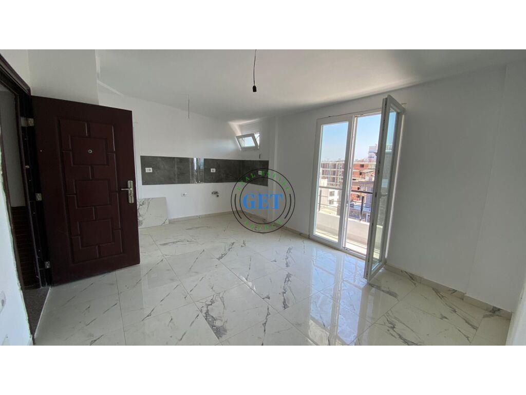 Shitet, Apartament 2+1, Golem, Durres