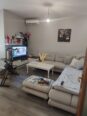 JEPET APARTAMENT 1+1ME QERA TE KRISTALI 600 EURO