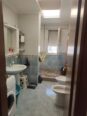 JEPET APARTAMENT 1+1ME QERA TE KRISTALI 600 EURO