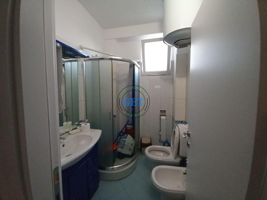 Qira, Apartament 2+1+2 Ish Urt, Durres