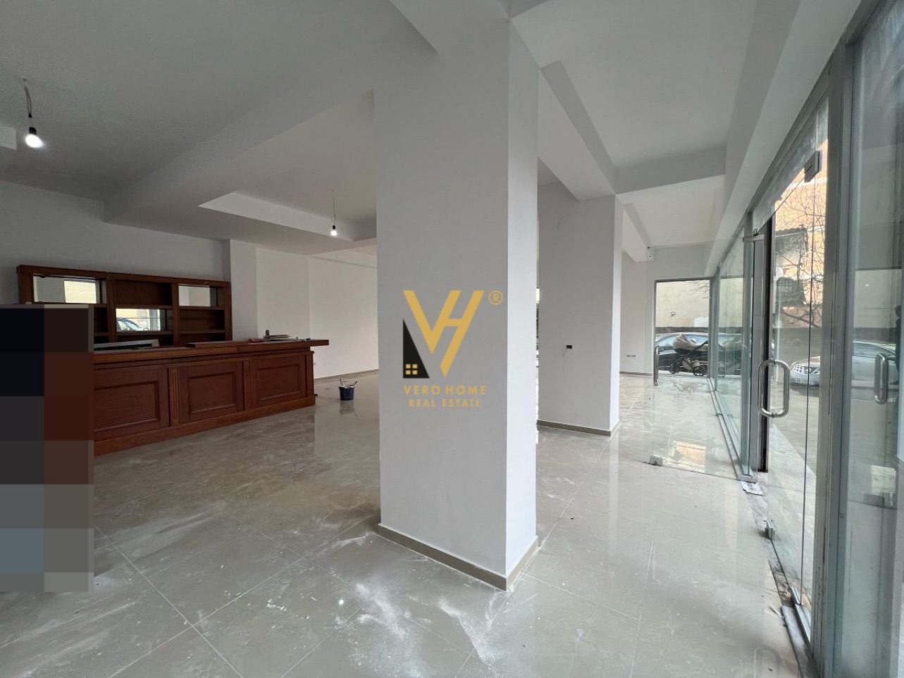 JEPET DYQAN 112 M2 ME QERA TE UNAZA E RE 1.200EURO