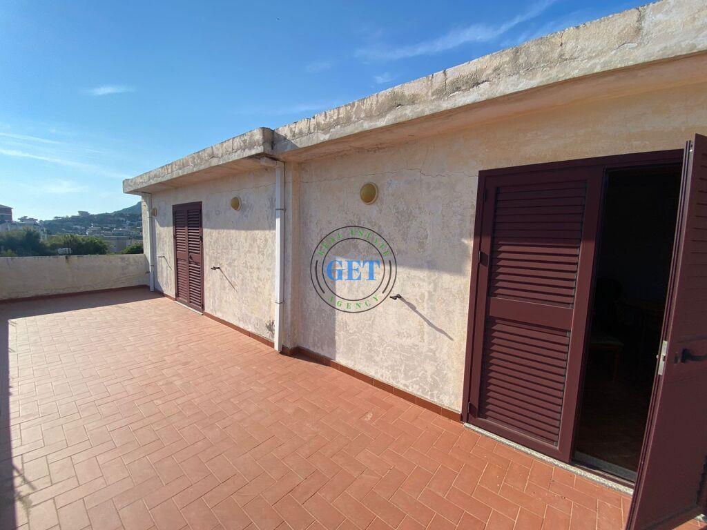 Shitet, Shtepi Private 4- Kateshe, Muzeumi, Durres