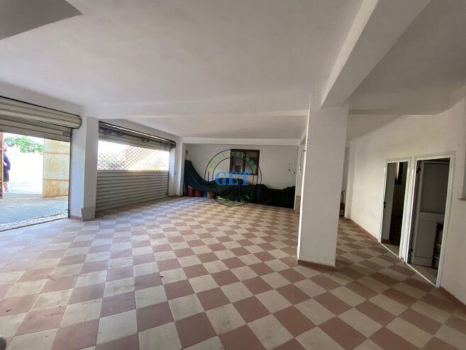 Shitet, Shtepi Private 4- Kateshe, Muzeumi, Durres