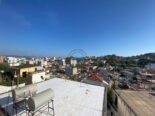 Shitet, Shtepi Private 4- Kateshe, Muzeumi, Durres