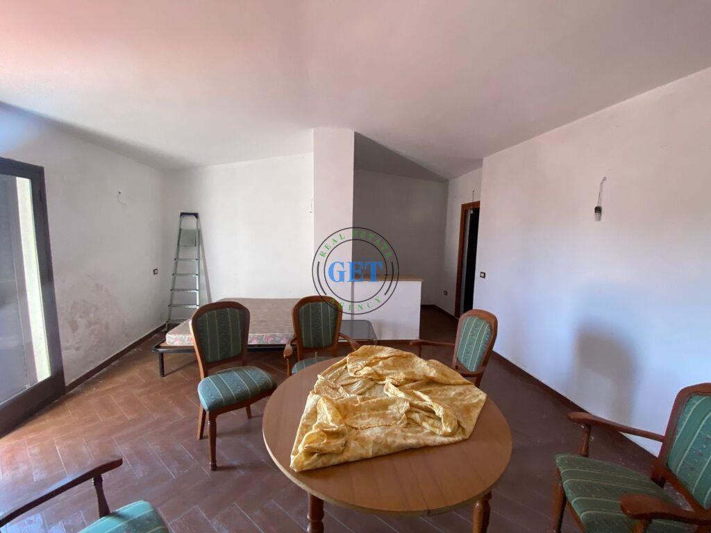 Shitet, Shtepi Private 4- Kateshe, Muzeumi, Durres