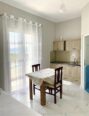 Dhoma plazhi familiare