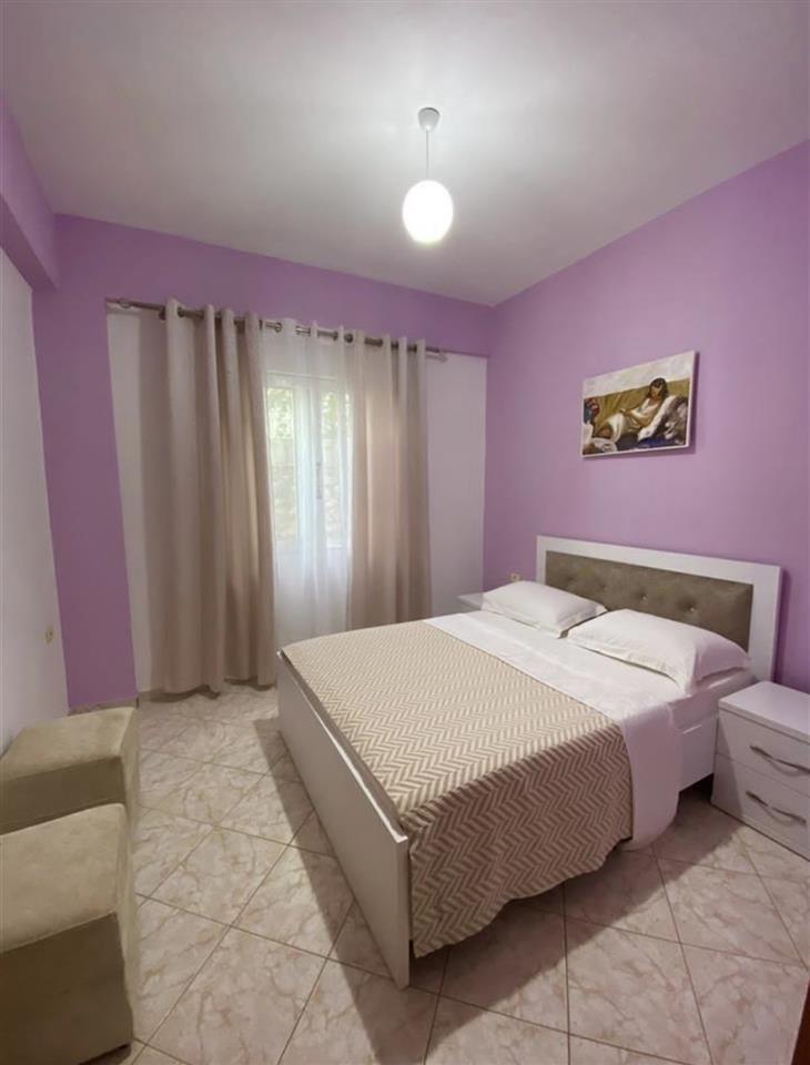 Dhoma plazhi familiare