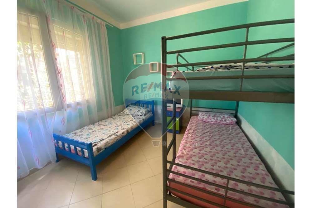 OKAZION APARTAMENT 2+1+2 ME OBORR TEK LURA 1,GJIRI I LALEZIT