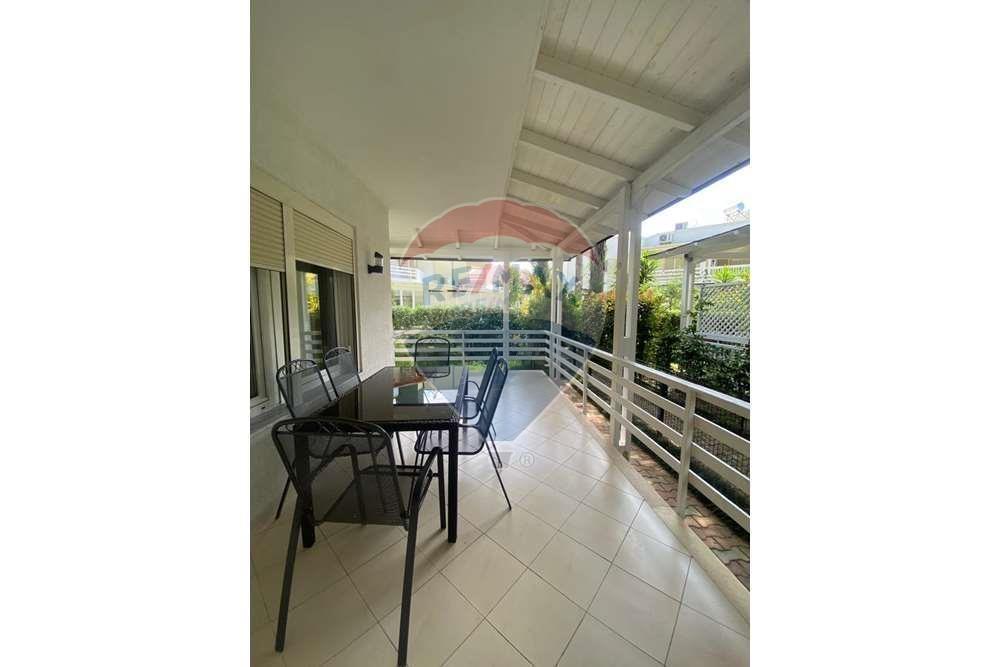 OKAZION APARTAMENT 2+1+2 ME OBORR TEK LURA 1,GJIRI I LALEZIT