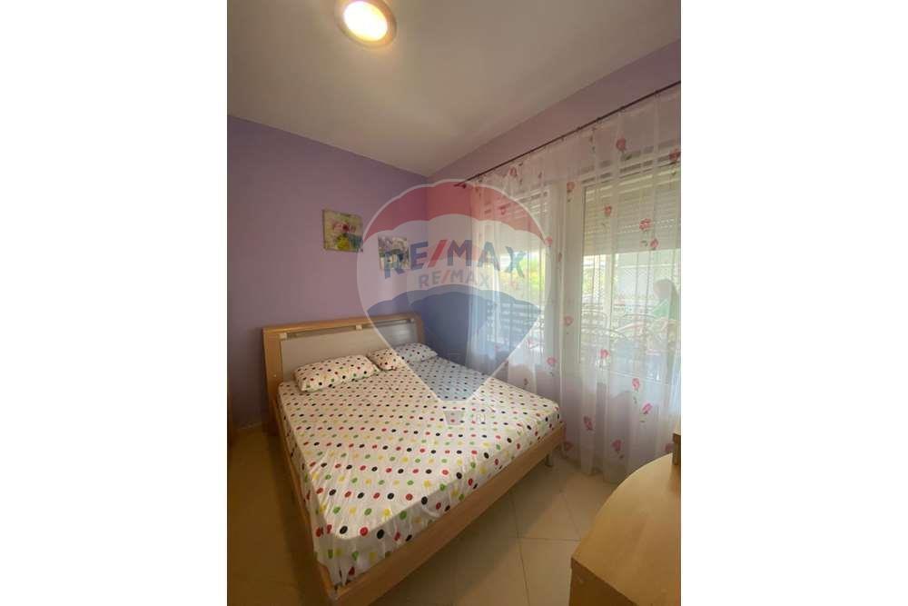 OKAZION APARTAMENT 2+1+2 ME OBORR TEK LURA 1,GJIRI I LALEZIT