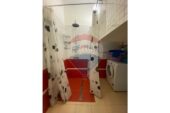 OKAZION APARTAMENT 2+1+2 ME OBORR TEK LURA 1,GJIRI I LALEZIT