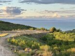 SHITET TOKE SHETAJ DURRES,PER AGROTURIZEM ME RRUGE DHE LINJE