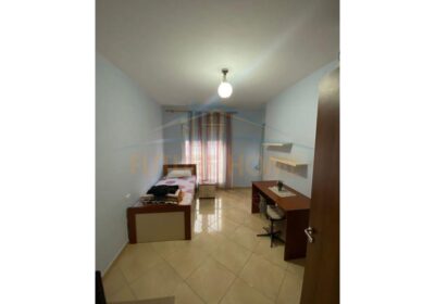 Shitet, Apartament 2+1+2, Kompleksi Kontakt.