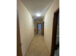 Shitet, Apartament 2+1+2, Kompleksi Kontakt.