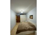 Shitet, Apartament 2+1+2, Kompleksi Kontakt.