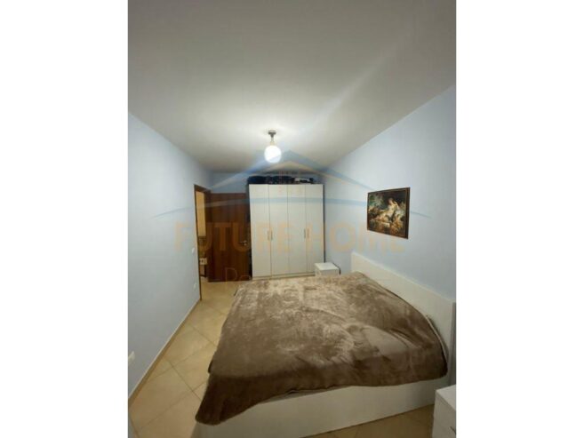 Shitet, Apartament 2+1+2, Kompleksi Kontakt.